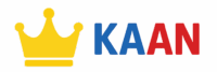 cropped logo 2.png